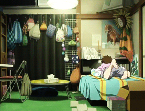 免费信息轰炸机