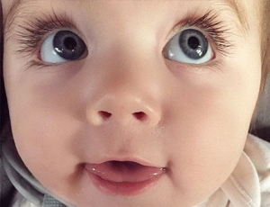 电话炸弹防护业务